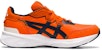 ASICS Tarther Blast 'Marigold Orange' 1201A066-809