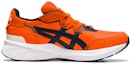 Order ASICS Tarther Blast 'Marigold Orange' 1201A066-809