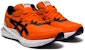 ASICS Tarther Blast 'Marigold Orange' 1201A066-809