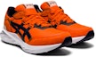 Lookbook ASICS Tarther Blast 'Marigold Orange' 1201A066-809
