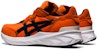 ASICS Tarther Blast 'Marigold Orange' 1201A066-809