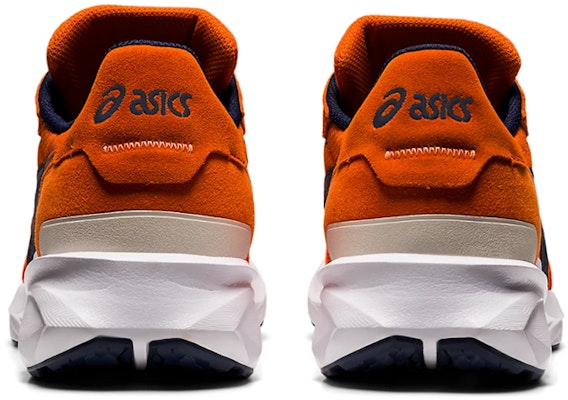 ASICS Tarther Blast 'Marigold Orange' 1201A066-809 Purchase ASICS Tarther Blast 'Marigold Orange' 1201A066-809
