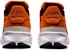 ASICS Tarther Blast 'Marigold Orange' 1201A066-809