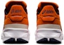Purchase ASICS Tarther Blast 'Marigold Orange' 1201A066-809