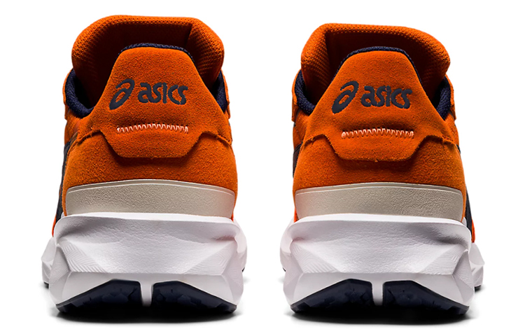 Purchase ASICS Tarther Blast ''Arancione Calendula'' 1201A066-809
