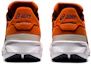 Purchase ASICS Tarther Blast ''Arancione Calendula'' 1201A066-809