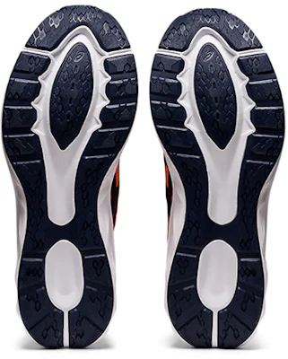 ASICS Tarther Blast ''Arancione Calendula'' 1201A066-809 Details for ASICS Tarther Blast ''Arancione Calendula'' 1201A066-809