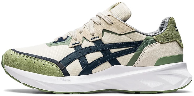 asics-tarther-blast-smoke-grey-french-blue