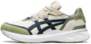Buy ASICS Tarther Blast 'Smoke Grey French Blue' 1201A066-023