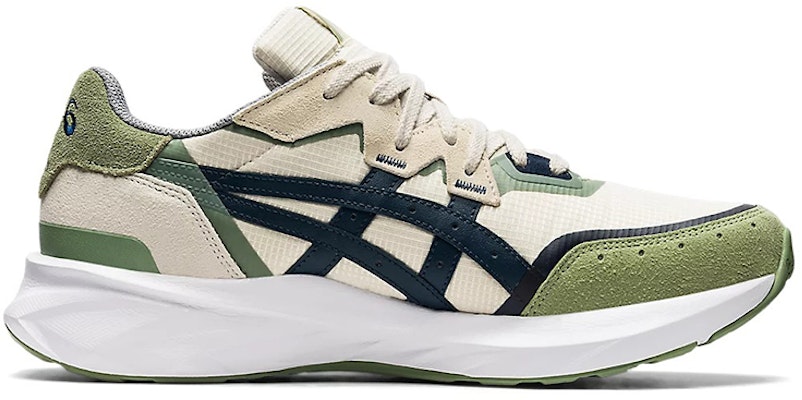 ASICS Tarther Blast 'Smoke Grey French Blue' 1201A066-023 Order ASICS Tarther Blast 'Smoke Grey French Blue' 1201A066-023