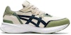ASICS Tarther Blast 'Smoke Grey French Blue' 1201A066-023