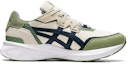 Order ASICS Tarther Blast 'Smoke Grey French Blue' 1201A066-023