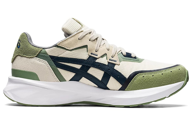 Order ASICS Tarther Blast ''Grigio Fumo Blu Francese'' 1201A066-023