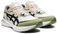ASICS Tarther Blast 'Smoke Grey French Blue' 1201A066-023