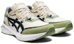 Lookbook ASICS Tarther Blast 'Smoke Grey French Blue' 1201A066-023