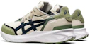 Shop ASICS Tarther Blast ''Grigio Fumo Blu Francese'' 1201A066-023