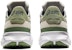 ASICS Tarther Blast 'Smoke Grey French Blue' 1201A066-023