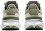 Purchase ASICS Tarther Blast ''Grigio Fumo Blu Francese'' 1201A066-023