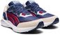ASICS Tarther Blast 'Thunder Blue Burgundy' 1201A066-400