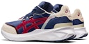 Shop ASICS Tarther Blast 'Thunder Blue Burgundy' 1201A066-400
