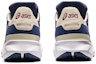Purchase ASICS Tarther Blast 'Thunder Blue Burgundy' 1201A066-400