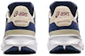 Purchase ASICS Tarther Blast ''Thunder Blue Burgundy'' Herren Sneaker 1201A066-400