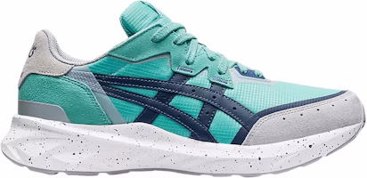 ASICS Tarther Blast 'Wasabi Thunder Blue' 1201A066-300 ASICS Tarther Blast 'Wasabi Thunder Blue' 1201A066-300