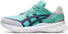 ASICS Tarther Blast 'Wasabi Thunder Blue' 1201A066-300
