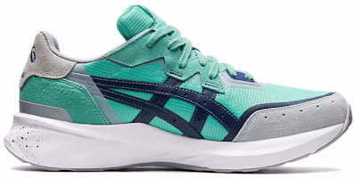 Order ASICS Tarther Blast '山葵雷藍' 1201A066-300