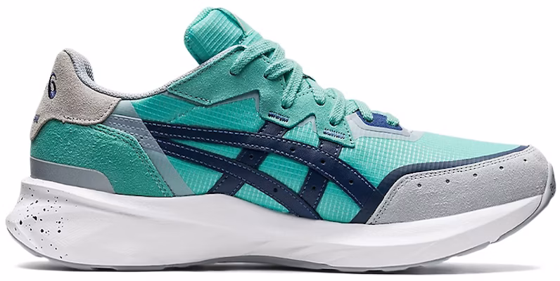 ASICS Tarther Blast 'Wasabi Thunder Blue' 1201A066-300 Order ASICS Tarther Blast 'Wasabi Thunder Blue' 1201A066-300