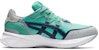 ASICS Tarther Blast 'Wasabi Thunder Blue' 1201A066-300