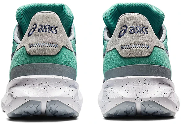 ASICS Tarther Blast ''Wasabi Thunder Blue'' Hardloopschoenen 1201A066-300 Shop ASICS Tarther Blast ''Wasabi Thunder Blue'' Hardloopschoenen 1201A066-300