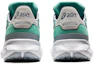 Shop ASICS Tarther Blast ''Wasabi Thunder Blue'' Hardloopschoenen 1201A066-300