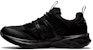 ASICS Tarther Blast RE 'Black Carrier Grey' 1201A379-001