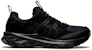 ASICS Tarther Blast RE 'Black Carrier Grey' 1201A379-001