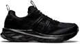 Order ASICS Tarther Blast RE 'Black Carrier Grey' 1201A379-001
