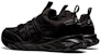 ASICS Tarther Blast RE 'Black Carrier Grey' 1201A379-001