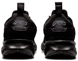 亞瑟士 Tarther Blast RE '黑色 载灰' 1201A379-001 Shop 亞瑟士 Tarther Blast RE '黑色 载灰' 1201A379-001