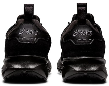 ASICS Tarther Blast RE 'Hitam Carrier Grey' 1201A379-001 Shop ASICS Tarther Blast RE 'Hitam Carrier Grey' 1201A379-001