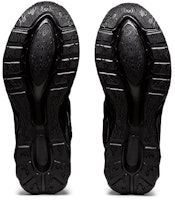 亞瑟士 Tarther Blast RE '黑色 载灰' 1201A379-001 Purchase 亞瑟士 Tarther Blast RE '黑色 载灰' 1201A379-001