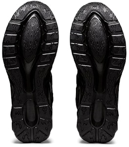 ASICS Tarther Blast RE 'Hitam Carrier Grey' 1201A379-001 Purchase ASICS Tarther Blast RE 'Hitam Carrier Grey' 1201A379-001