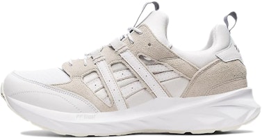 ASICS Tarther Blast RE 'White Glacier Grey' 1201A379-100 ASICS Tarther Blast RE 'White Glacier Grey' 1201A379-100