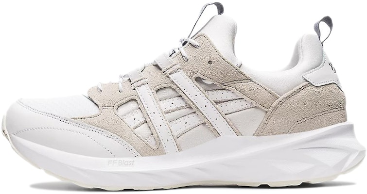 ASICS Tarther Blast RE 'White Glacier Grey' 1201A379-100 Buy ASICS Tarther Blast RE 'White Glacier Grey' 1201A379-100