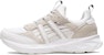 ASICS Tarther Blast RE 'White Glacier Grey' 1201A379-100