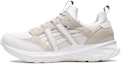 Buy ASICS Tarther Blast RE 'White Glacier Grey' 1201A379-100