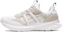 Buy ASICS Tarther Blast RE ''Weiß Glacier Grey'' 1201A379-100