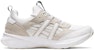 ASICS Tarther Blast RE 'White Glacier Grey' 1201A379-100