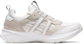 Order ASICS Tarther Blast RE 'White Glacier Grey' 1201A379-100