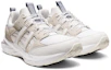 Lookbook ASICS Tarther Blast RE ''Weiß Glacier Grey'' 1201A379-100