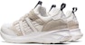 ASICS Tarther Blast RE 'White Glacier Grey' 1201A379-100